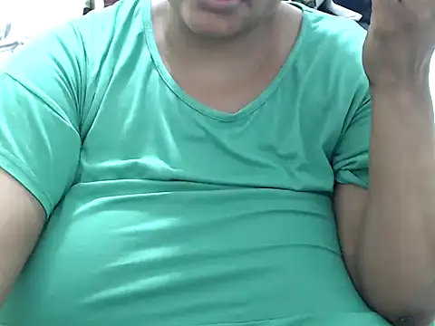 Bustyslave48 online show from 2, 3, 2026