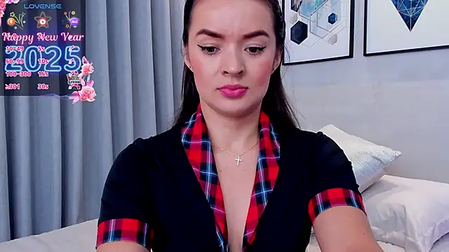 lennabell online show from 14, 1, 2025