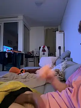 gostos  oo online show from 24, 3, 2026