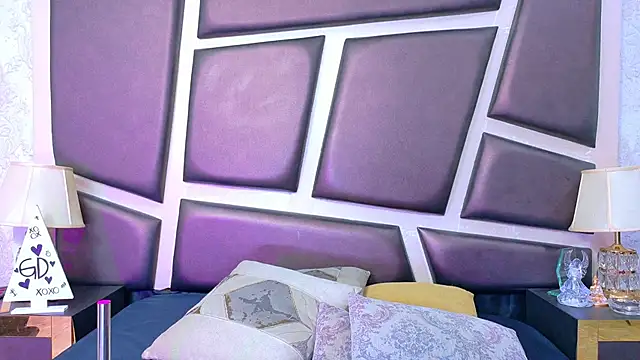 NicoleEsposito online show from 27, 5, 2026