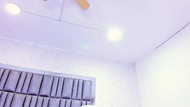 AlisonJaimes online show from 1, 3, 2025