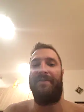 Zlyzloba21 online show from 22, 11, 2025