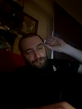 Snapshot of Zlyzloba21 chatting on 11, 2, 2026 Zlyzloba21 online show from 11, 2, 2026