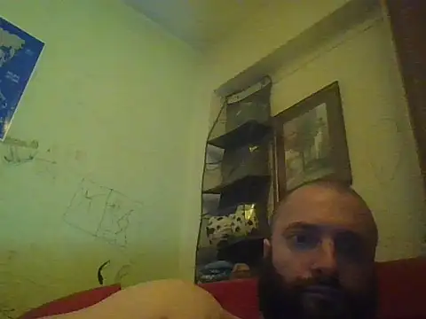 Snapshot of Zlyzloba21 chatting on 1, 7, 2026 Zlyzloba21 online show from 1, 7, 2026