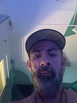 HandyBro online show from 20, 5, 2026