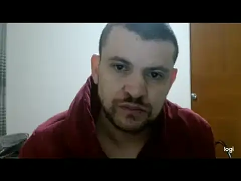Snapshot of camiloking1720 chatting on 1, 12, 2024 camiloking1720 online show from 1, 12, 2024