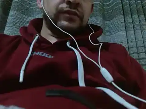 Snapshot of camiloking1720 chatting on 2, 12, 2024 camiloking1720 online show from 2, 12, 2024