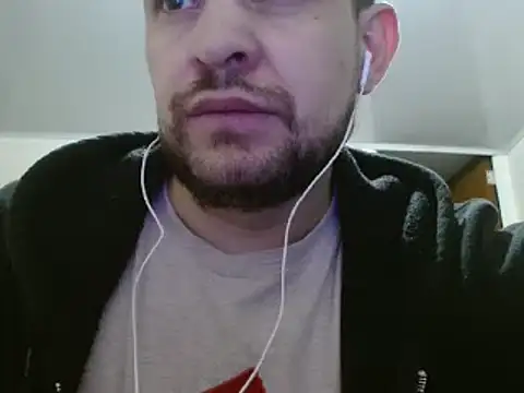 Snapshot of camiloking1720 chatting on 3, 12, 2024 camiloking1720 online show from 3, 12, 2024