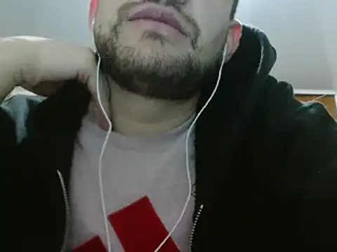 Snapshot of camiloking1720 chatting on 4, 12, 2024 camiloking1720 online show from 4, 12, 2024