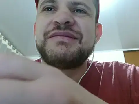Snapshot of camiloking1720 chatting on 5, 12, 2024 camiloking1720 online show from 5, 12, 2024