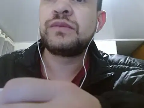 Snapshot of camiloking1720 chatting on 5, 12, 2024 camiloking1720 online show from 5, 12, 2024