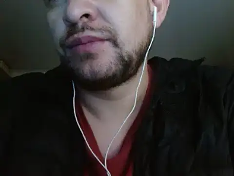 Snapshot of camiloking1720 chatting on 5, 12, 2024 camiloking1720 online show from 5, 12, 2024