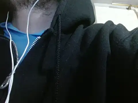 Snapshot of camiloking1720 chatting on 11, 12, 2024 camiloking1720 online show from 11, 12, 2024