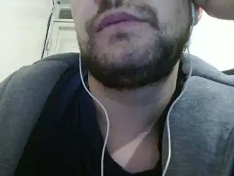 Snapshot of camiloking1720 chatting on 12, 12, 2024 camiloking1720 online show from 12, 12, 2024