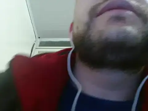 Snapshot of camiloking1720 chatting on 13, 12, 2024 camiloking1720 online show from 13, 12, 2024