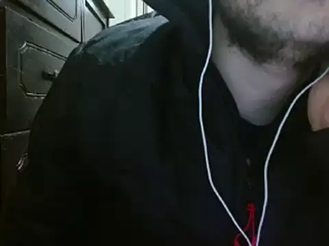 Snapshot of camiloking1720 chatting on 22, 12, 2024 camiloking1720 online show from 22, 12, 2024