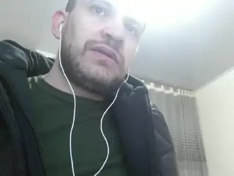 Snapshot of camiloking1720 chatting on 19, 1, 2025 camiloking1720 online show from 19, 1, 2025