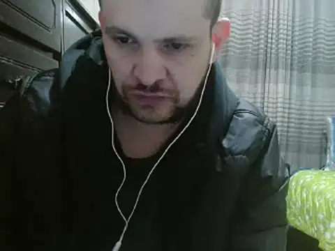 Snapshot of camiloking1720 chatting on 19, 1, 2025 camiloking1720 online show from 19, 1, 2025