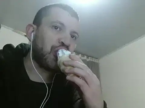 Snapshot of camiloking1720 chatting on 20, 1, 2025 camiloking1720 online show from 20, 1, 2025