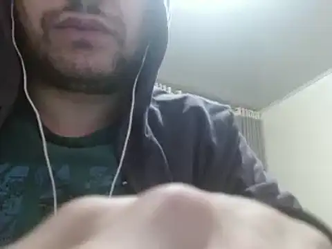 Snapshot of camiloking1720 chatting on 22, 1, 2025 camiloking1720 online show from 22, 1, 2025