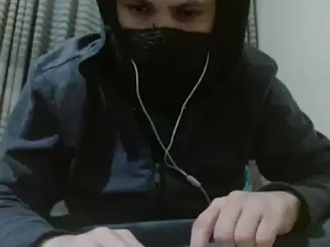 Snapshot of camiloking1720 chatting on 22, 1, 2025 camiloking1720 online show from 22, 1, 2025