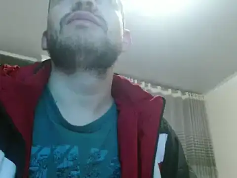 Snapshot of camiloking1720 chatting on 22, 1, 2025 camiloking1720 online show from 22, 1, 2025