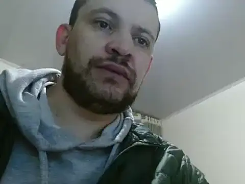 Snapshot of camiloking1720 chatting on 24, 1, 2025 camiloking1720 online show from 24, 1, 2025