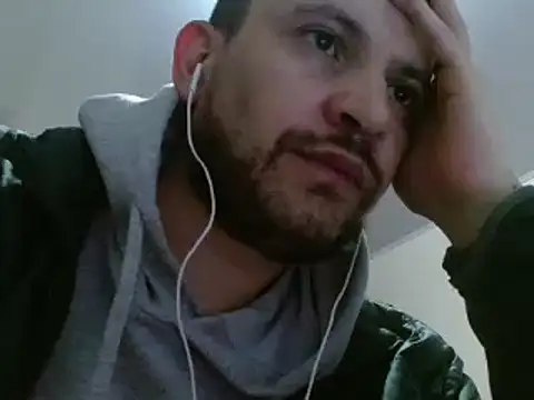 Snapshot of camiloking1720 chatting on 24, 1, 2025 camiloking1720 online show from 24, 1, 2025
