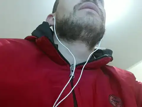 Snapshot of camiloking1720 chatting on 25, 1, 2025 camiloking1720 online show from 25, 1, 2025