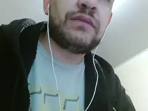 Snapshot of camiloking1720 chatting on 26, 1, 2025 camiloking1720 online show from 26, 1, 2025