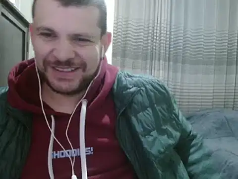 Snapshot of camiloking1720 chatting on 26, 1, 2025 camiloking1720 online show from 26, 1, 2025