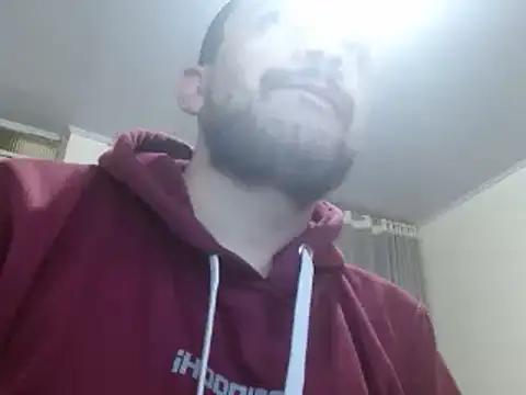 Snapshot of camiloking1720 chatting on 26, 1, 2025 camiloking1720 online show from 26, 1, 2025