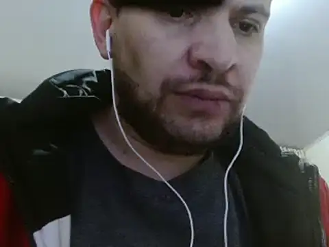 Snapshot of camiloking1720 chatting on 28, 1, 2025 camiloking1720 online show from 28, 1, 2025