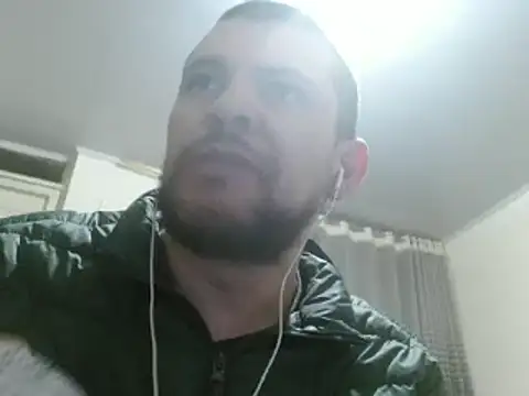 Snapshot of camiloking1720 chatting on 28, 1, 2025 camiloking1720 online show from 28, 1, 2025