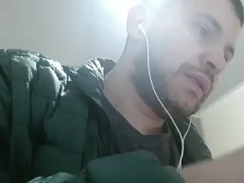 Snapshot of camiloking1720 chatting on 28, 1, 2025 camiloking1720 online show from 28, 1, 2025