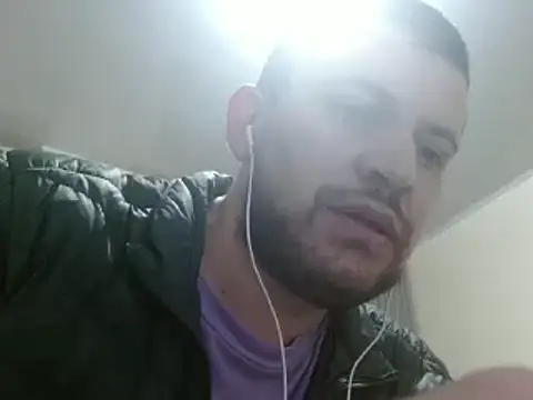Snapshot of camiloking1720 chatting on 30, 1, 2025 camiloking1720 online show from 30, 1, 2025