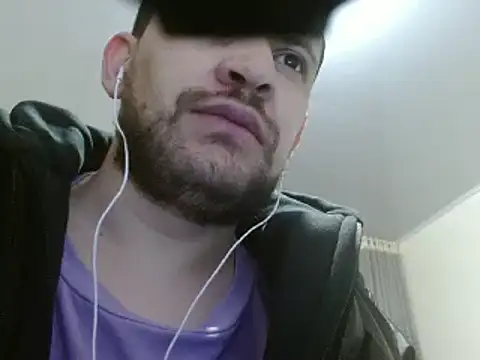 Snapshot of camiloking1720 chatting on 30, 1, 2025 camiloking1720 online show from 30, 1, 2025