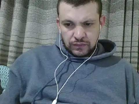 Snapshot of camiloking1720 chatting on 31, 1, 2025 camiloking1720 online show from 31, 1, 2025