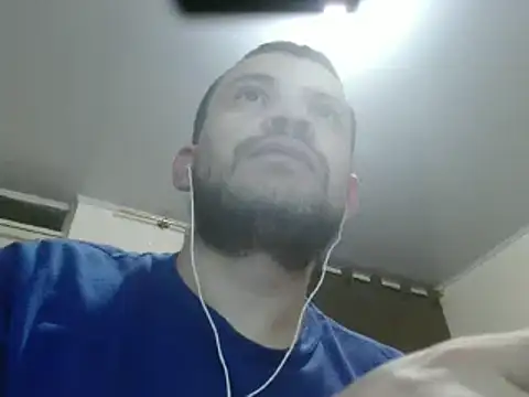 Snapshot of camiloking1720 chatting on 7, 2, 2025 camiloking1720 online show from 7, 2, 2025