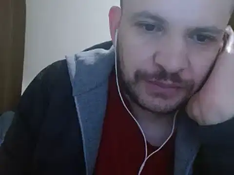 Snapshot of camiloking1720 chatting on 9, 2, 2025 camiloking1720 online show from 9, 2, 2025