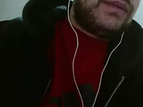 Snapshot of camiloking1720 chatting on 9, 2, 2025 camiloking1720 online show from 9, 2, 2025