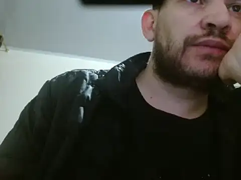 Snapshot of camiloking1720 chatting on 13, 2, 2025 camiloking1720 online show from 13, 2, 2025
