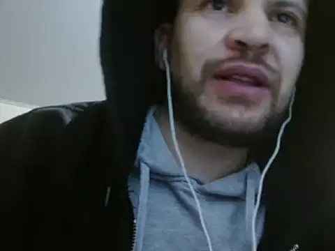 Snapshot of camiloking1720 chatting on 19, 2, 2025 camiloking1720 online show from 19, 2, 2025
