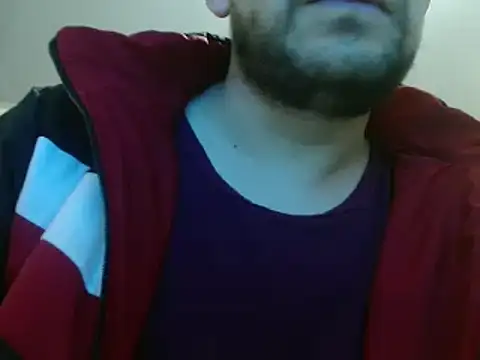 Snapshot of camiloking1720 chatting on 20, 2, 2025 camiloking1720 online show from 20, 2, 2025