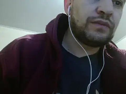 Snapshot of camiloking1720 chatting on 26, 2, 2025 camiloking1720 online show from 26, 2, 2025