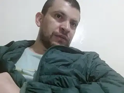 Snapshot of camiloking1720 chatting on 27, 2, 2025 camiloking1720 online show from 27, 2, 2025