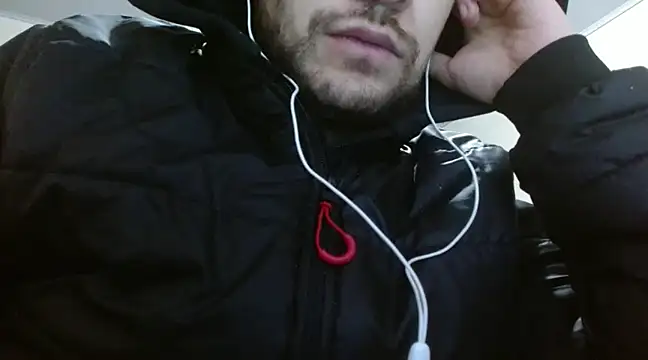 Snapshot of camiloking1720 chatting on 13, 3, 2025 camiloking1720 online show from 13, 3, 2025
