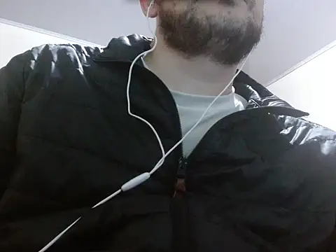 Snapshot of camiloking1720 chatting on 24, 9, 2025 camiloking1720 online show from 24, 9, 2025