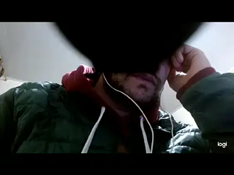 camiloking1720 online show from 27, 11, 2025