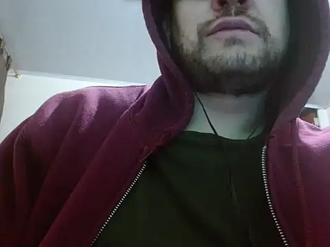 camiloking1720 online show from 13, 2, 2026